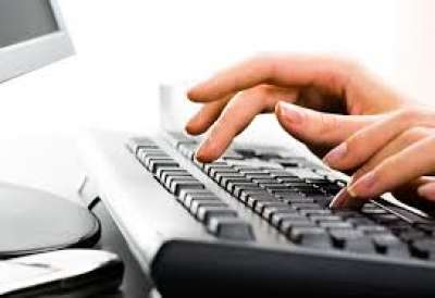 50 addetti/e back office per gruppo bancario su tutto il territorio nazionale