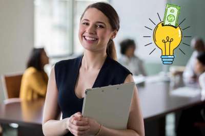 Azienda del settore energia (la societ&agrave; &egrave; una compartecipata statale) cerca impiegati amministrativi a Roma