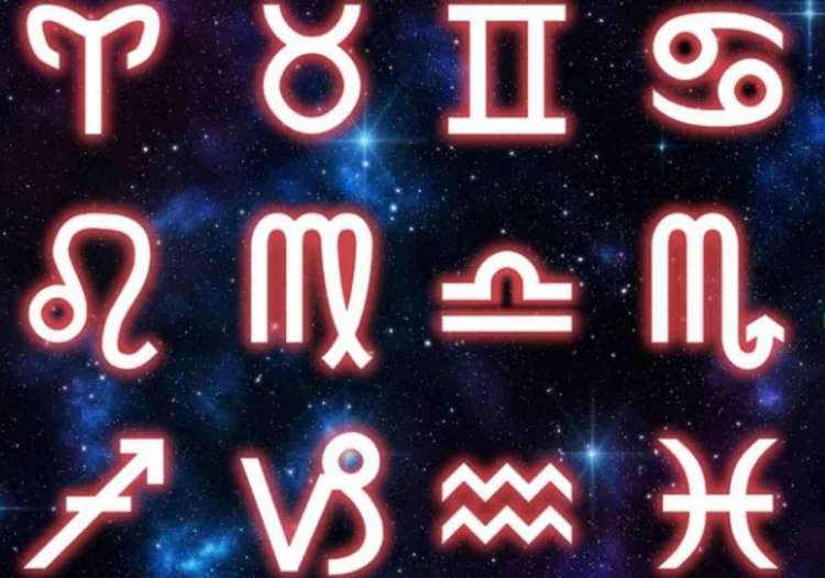 Il LavOroscopo: previsioni dal 19 novembre al 9 dicembre