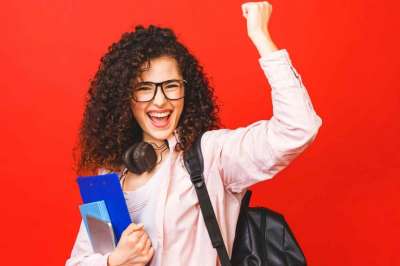 29 corsi gratuiti per le regioni aperti a tutti in aula e online