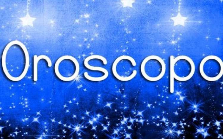 Il LavOroscopo: previsioni dal 20 dicembre 2019 al 16 gennaio 2020