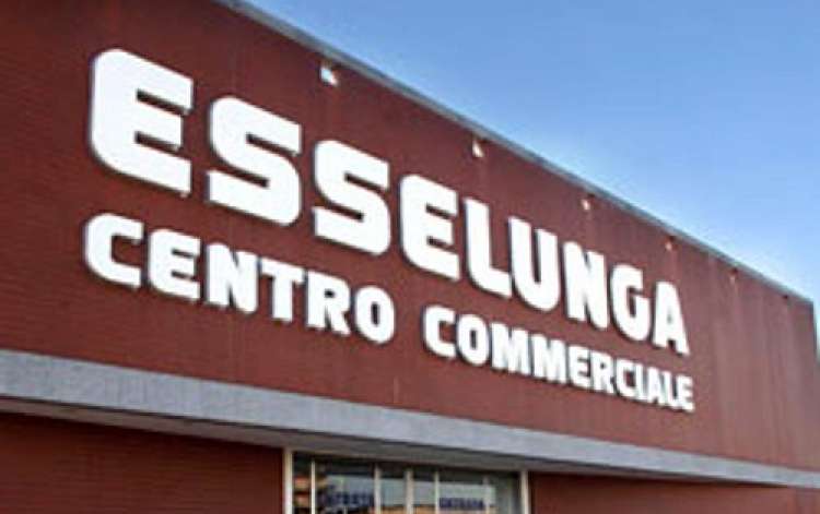 Allievi responsabili, cassieri, manager, vigilanti: altri 50 per Esselunga