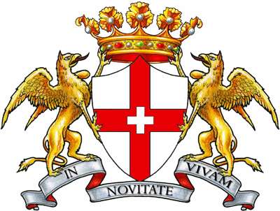 Comune di Genova: concorso per 19 funzionari a tempo indeterminato