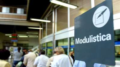 Nuovi corsi gratuiti online in partenza per Operatore di Patronato e Caf