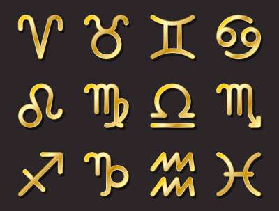 Il LavOroscopo: previsioni dal 2 ottobre al 22 ottobre