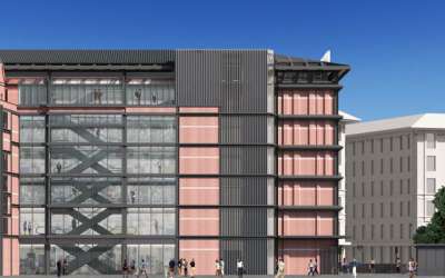 La Rinascente assume addetti/e vendita a Roma e Milano