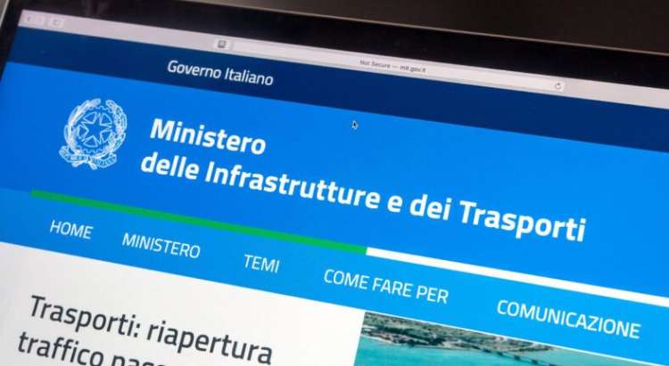 160 assistenti tecnici per il MIT: domande entro il 10 gennaio