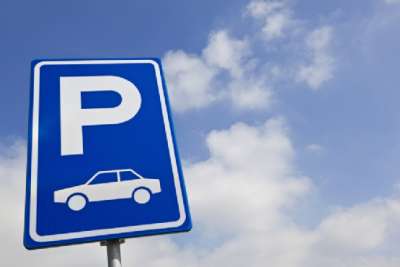 OPERATORI DI SOSTA A ROMA E FRASCATI: 1.250 EURO AL MESE