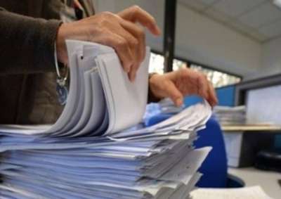 DAL 1&deg; GENNAIO PARTE LA STABILIZZAZIONE DEI PRECARI DELLA PA