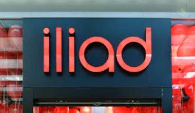 100 nella telefonia targata Iliad: coordinatori, ingegneri, manager, tecnici