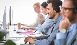 Le domande dei lettori, le risposte degli esperti. N. 1/2020