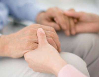 120 badanti per il periodo estivo su tutto il territorio nazionale