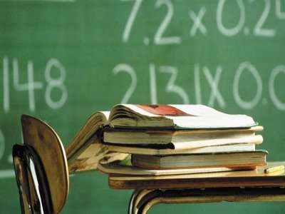 57.322 DOCENTI E 9.838 PERSONALE ATA: FIRMATO IL DECRETO PER LE ASSUNZIONI RELATIVE ALL'ANNO SCOLASTICO 2018/2019