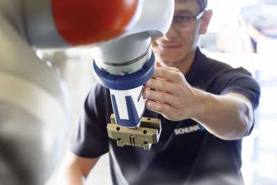 Nota azienda settore elettronica ed energia cerca 20 operatori di produzione e assemblaggio