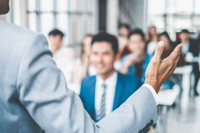 Concorso per 294 dirigenti nelle amministrazioni statali