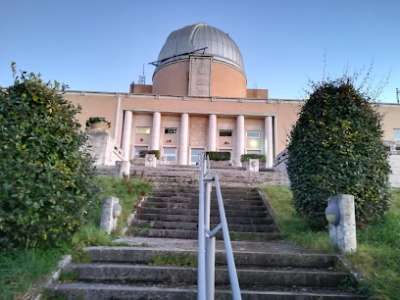 Concorso per 12 collaboratori tecnici all&rsquo;INAF