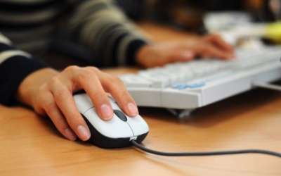 506 offerte nei piccoli annunci. E posti nei Comuni di Allumiere, Anzio, Gaeta e Leonessa