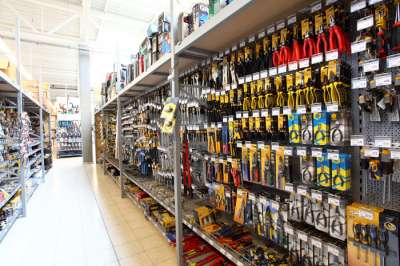 L'IPERMERCATO EDILAND CERCA PERSONALE IN TUTTI I REPARTI