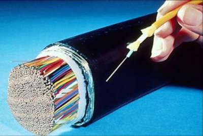 FIBRA OTTICA: 105 DIPLOMATI E LAUREATI IN OPEN FIBER