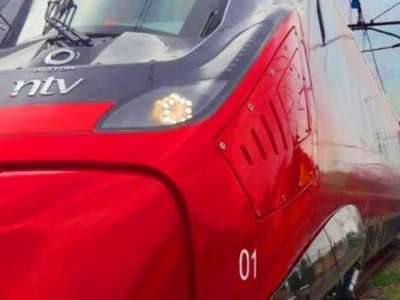 Italo treno assume operatori d&rsquo;impianto a Milano e Venezia
