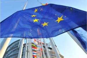 Il Sondaggione. I soldi dall&rsquo;Europa e le vaccinazioni: sar&agrave; un autunno di svolta?