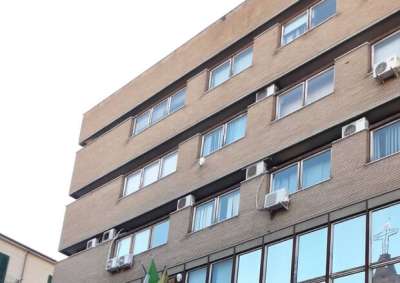 Assistenti sanitari, autisti, terapisti, tecnici: 58 per l&rsquo;Asp di Palermo