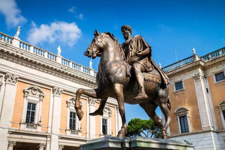 Il Comune di Roma mette in cantiere 3.000 assunzioni. I bandi subito dopo l&rsquo;estate