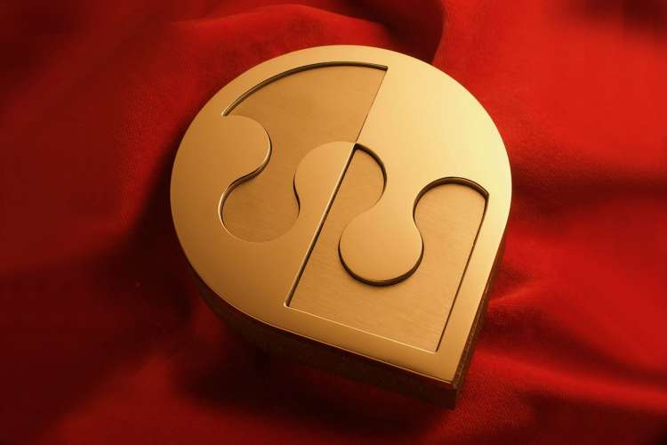 L&rsquo;agenzia per il lavoro QuoJobis assume amministrativi (Roma e Milano) e commerciali (Lazio e Sardegna)