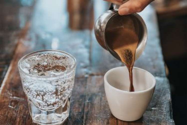 CORSO GRATUITO PER ADDETTI/E BAR-CAFFETTERIA A ROMA