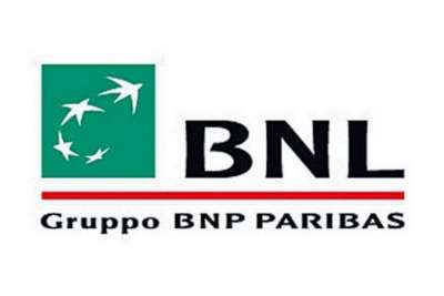 500 &ldquo;nativi digitali&rdquo; in Bnl-Bnp Paribas: va avanti il ricambio generazionale