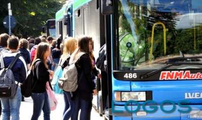 Autisti con patente gratis e premio di 3.000 euro: contratto a tempo indeterminato