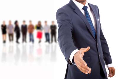 LAVORO FACILE E TURISMO FACILE CERCANO AGENTI PUBBLICITARI