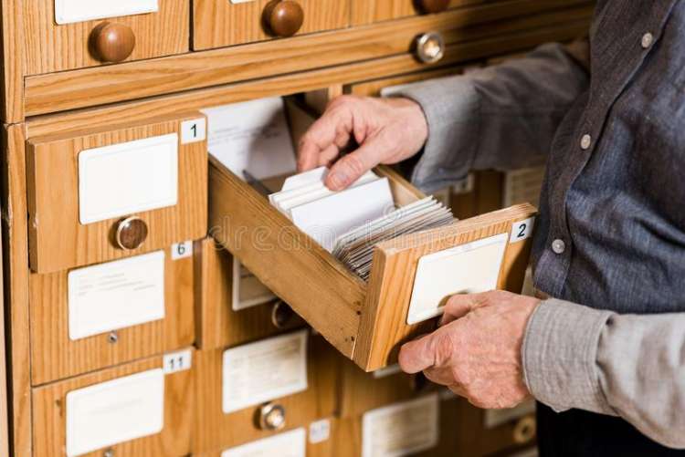 Al ministero della Giustizia 16.000 archivisti, coordinatori, impiegati e&hellip;