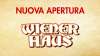APRILIA: ADDETTI SALA/CUCINA E MANAGER PER UN NUOVO WIENER HAUS