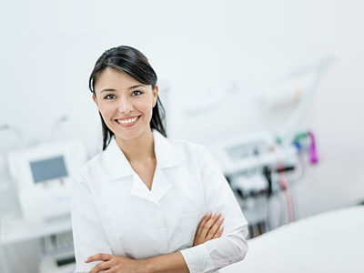 CORSO GRATUITO DI ESTETISTA A ROMA PER GIOVANI FINO A 16 ANNI