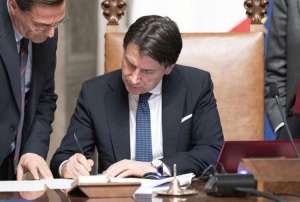 Le domande dei lettori, le risposte degli esperti. N. 14/2020