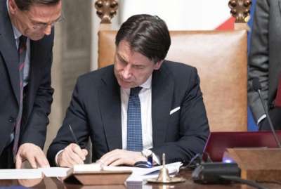 Le domande dei lettori, le risposte degli esperti. N. 14/2020