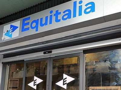Equitalia Giustizia assume 6 laureati a tempo indeterminato a Roma