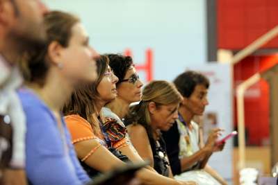 Cooperativa sociale cerca 10 animatori e 3 educatori a Roma