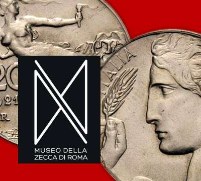 Il Poligrafico dello Stato assume a tempo indeterminato 1 operatore museale a Roma