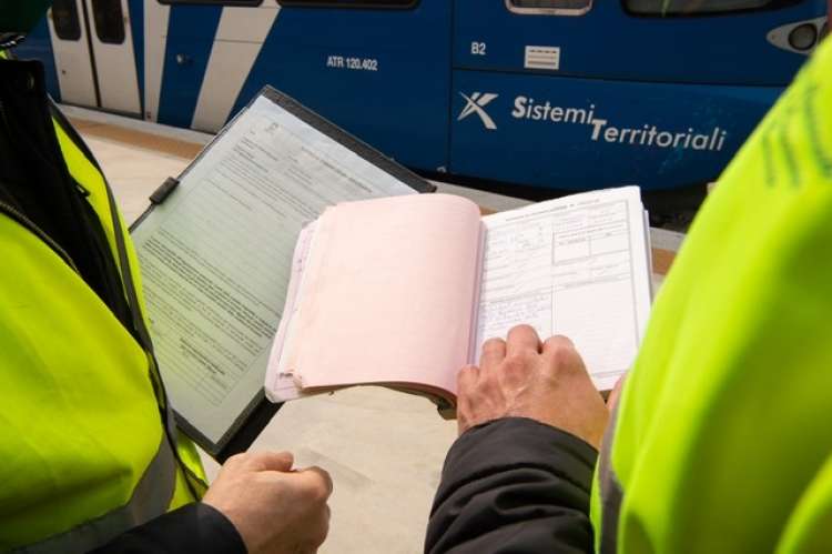 ANSFISA: concorso per operatore appartenente alle categorie protette