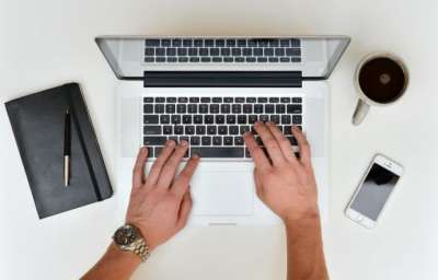 515 posti a Roma e nel Lazio: addetti ristorazione, cassieri, commessi, impiegati&hellip;