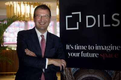 Scende in campo una nuova agenzia: per Dils immobiliare 30 tra Roma e Milano