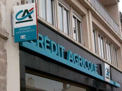 Advisor, assistenti clientela, consulenti: 35 posizioni aperte in Cr&egrave;dit Agricole