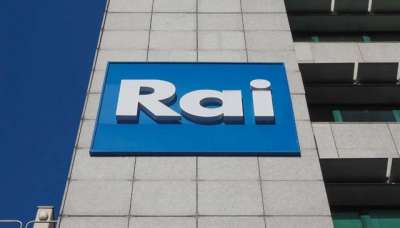 Domande subito per i 49 giovani alla produzione Rai. Et&agrave; 18-29 anni, licenza media