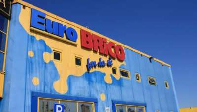 CASSIERI, COMMESSI E ARREDATORI PER IL GRUPPO PATERNO