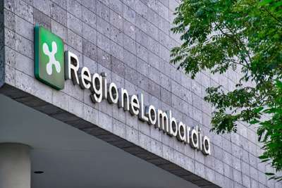 La Regione Lombardia assume 40 diplomati a tempo indeterminato