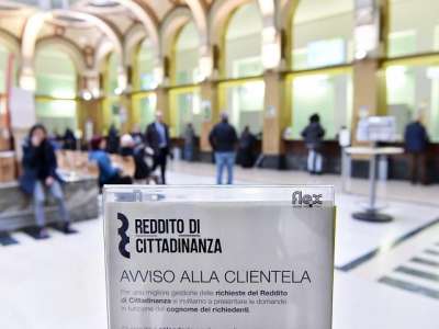 Assunzione 3.000 navigator: si sceglie la sede delle prove d'esame