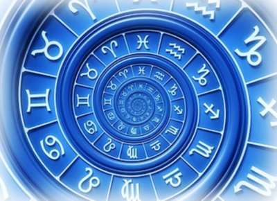 IL LAVOROSCOPO: PREVISIONI DALL'8 AL 21 SETTEMBRE