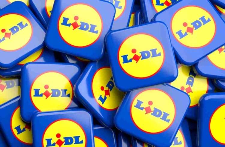 Addetti vendita/commessi e operatori di filiale: 500 nei discount del Gruppo Lidl